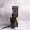 AROMATIKO XOROu ME STICKS ''Secret de Paris'' 500ml 300201